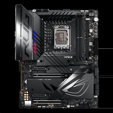 ASUS Motherboard/AM5/DDR5/2xDIMM/Max.96GB/1xPCIe4x16/1xPCIe3x1/ 1xM.2/4xSATA/1xVGA/1xHDMI.